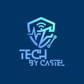 Tech by Castel