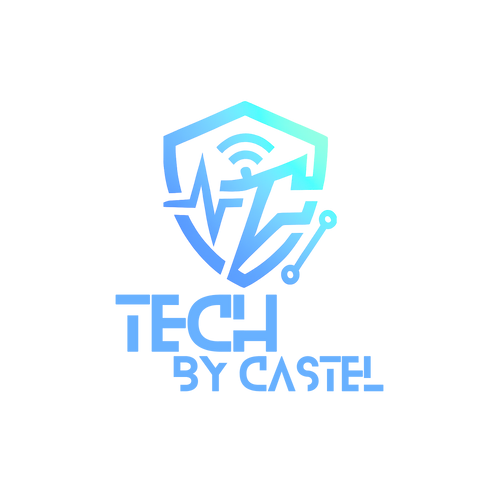 Tech by Castel